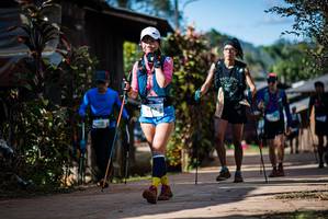 BIB: 
                            <button type="button" onclick="openModal(19305987)" class="btn btn-primary btn-sm float-right btn-popup" data-toggle="modal" data-target=".modal-high-quality">
                        <i class="fas fa-shopping-cart"></i> Add to Cart
                    </button>
                                            <button type="button" onclick="isThisMe(19305987, true)" class="btn btn-success btn-sm float-right btn-popup btn-isme hidden" data-toggle="tooltip" data-placement="bottom" title="นี่คือรูปของคุณใช่ไหม คลิกที่นี่เพื่อเอาเข้าอัลบั้ม">
                        <i class="fas fa-plus"></i> Add to album
                    </button>
                    <button type="button" onclick="isThisMe(19305987, false)" class="btn btn-warning btn-sm float-right btn-popup btn-isnotme hidden">
                        <i class="fas fa-ban"></i> Remove from album
                    </button>